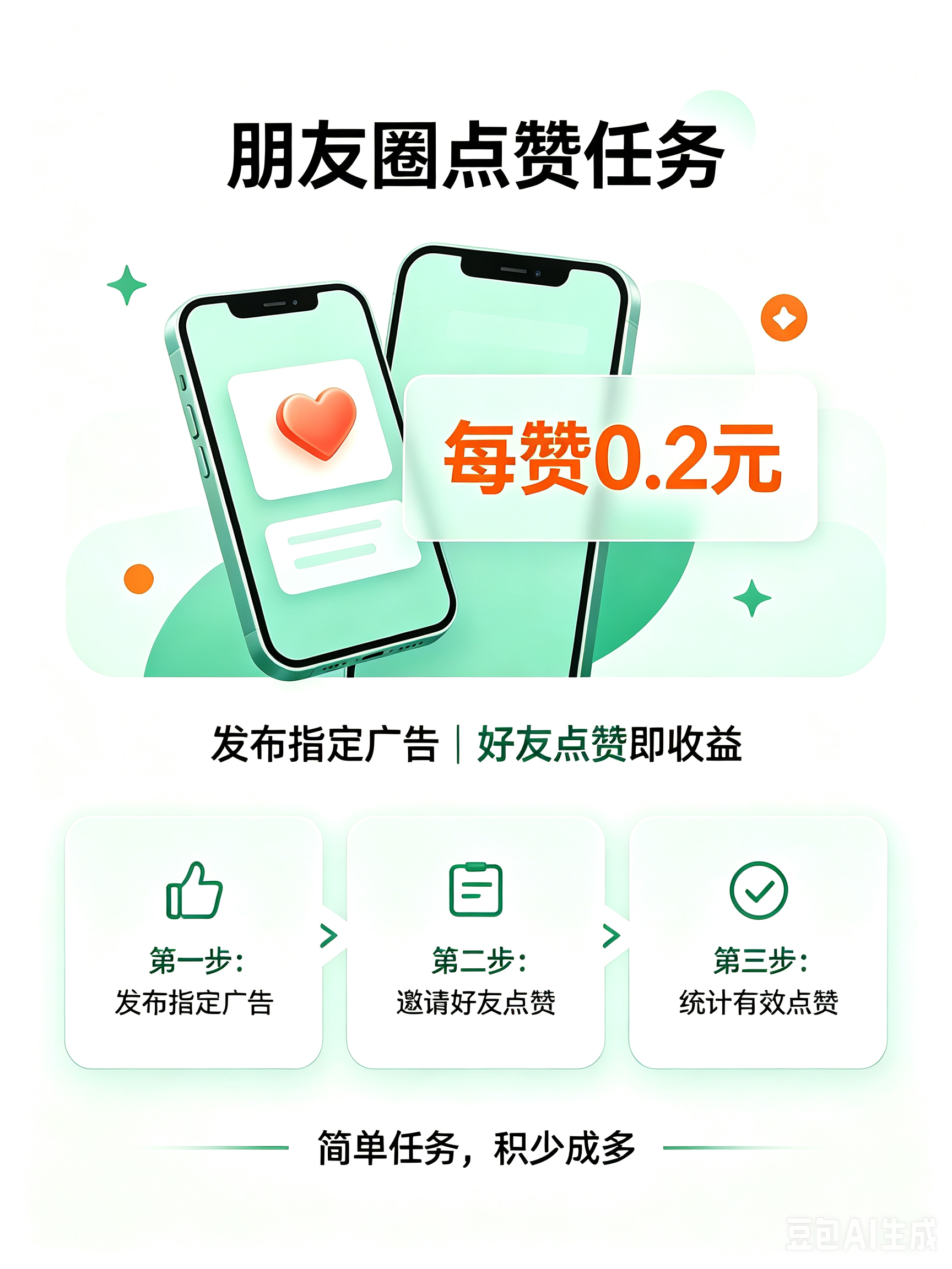 朋友圈广告(点赞0.2元_个) (6)(1).png 朋友圈广告(点赞0.2元_个) (6)(1).png
