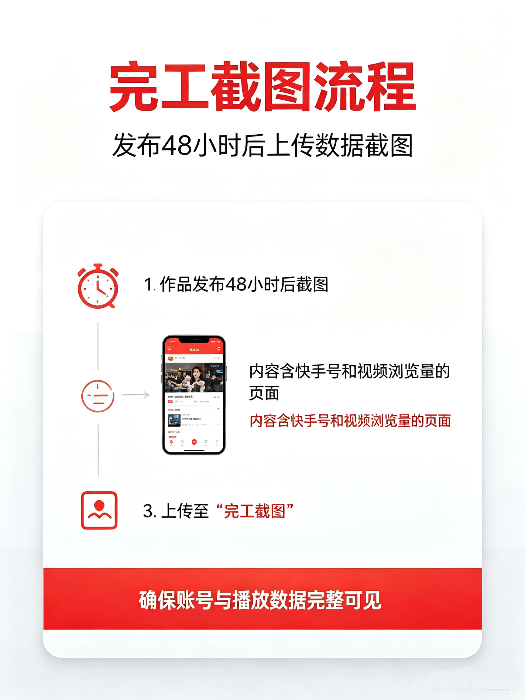 快手完工截图.png